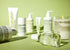 Bergamot Deodorant
